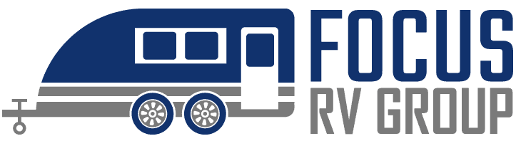 Focus RV